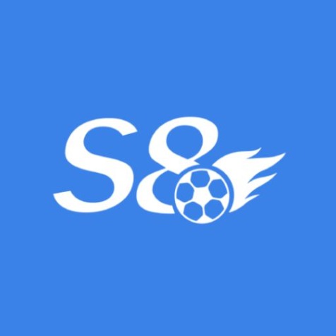 s8plink