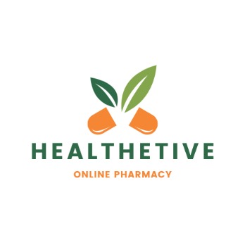 Order Hydrocodone Online Legally With PayPal Service