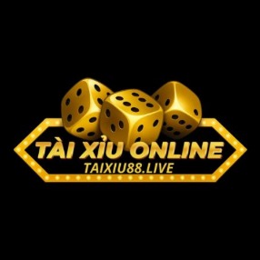 Taixiu88live
