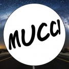 Mucci