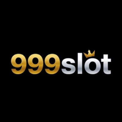 999slotsite