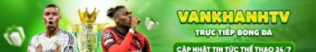 vankhanhtvbiz
