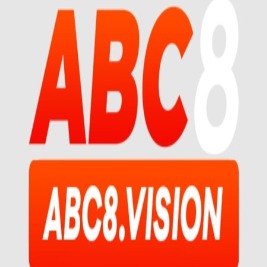 abc8vision