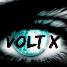 Volt-X