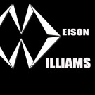 Meison Williams
