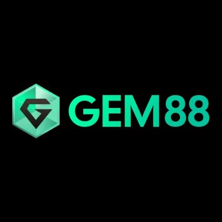gem88aorg