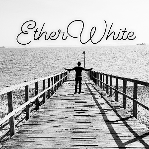 Etherwhite