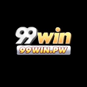 99winpw