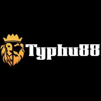 typhu88usco