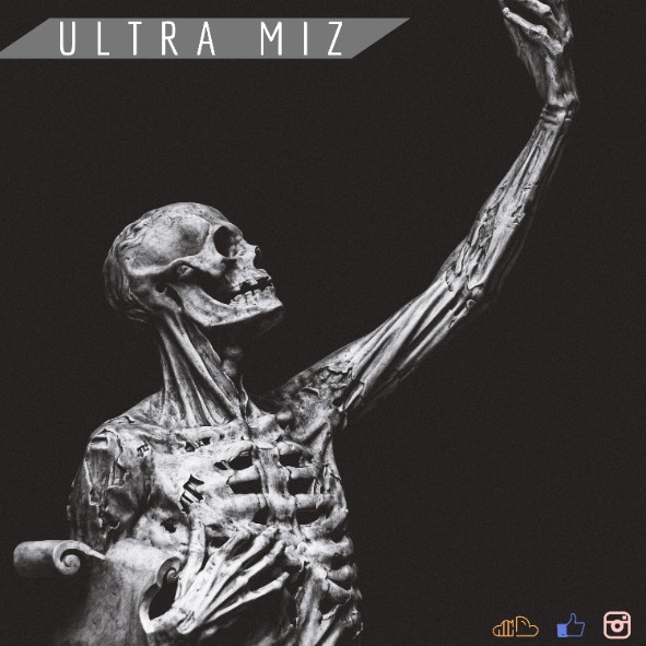 Ultra Miz 🔺