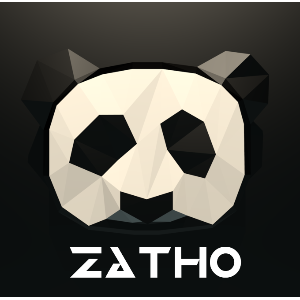 Zatho