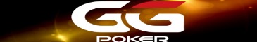 ggpoker