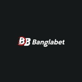 banglabet