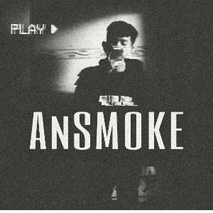 AnSMOKE