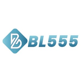 bl555news