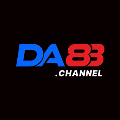 da88channel