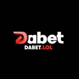 Dabetlolvn
