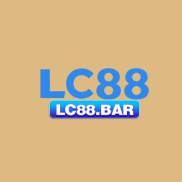 lc88bar1