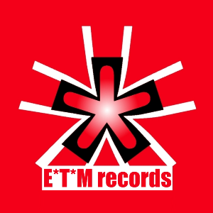 E*T*M records