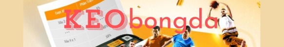 keobongdaautos