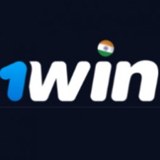 onewinnetin