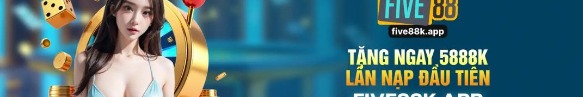 five88kapp
