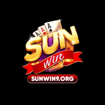 sunwin9org