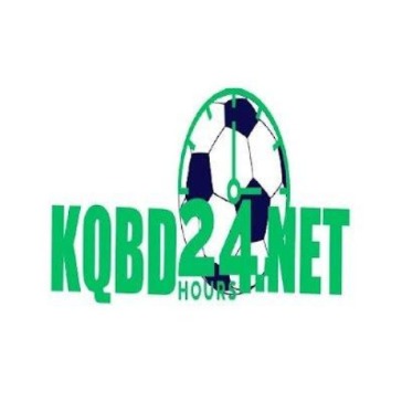 kqbd24net