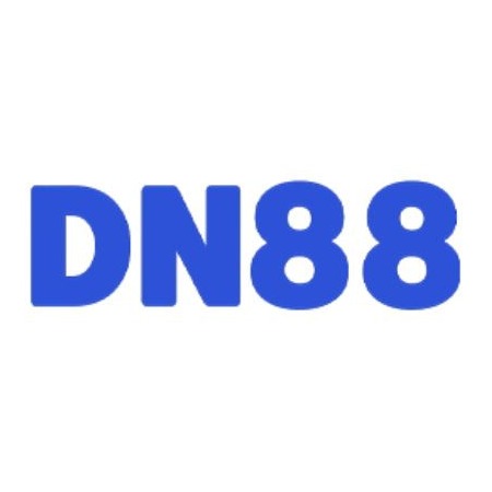 dn88tncom