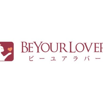 beyourlovercojp4