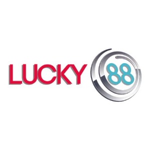 lucky88dsign