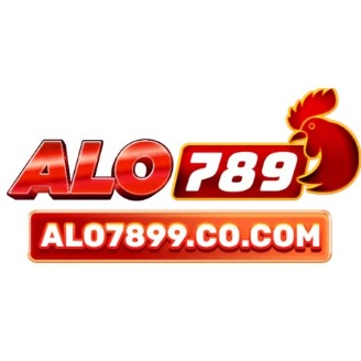 alo789vncx