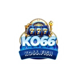 ko66fish