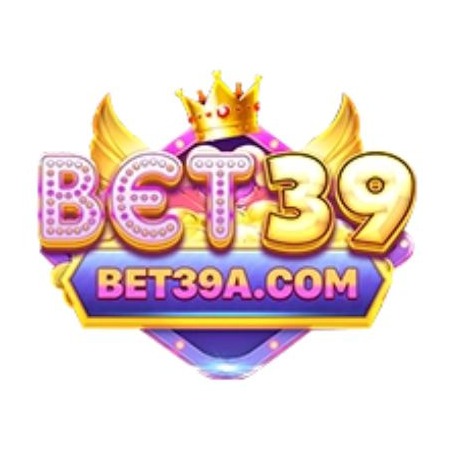 bet39acom