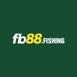fb88fishing