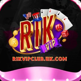 rikvipclubukcom
