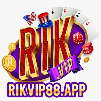 rikvip88app