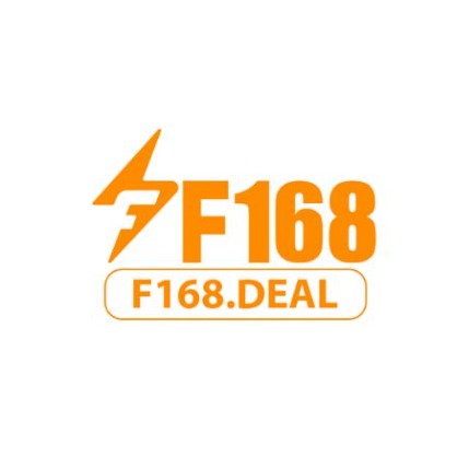 f168deal