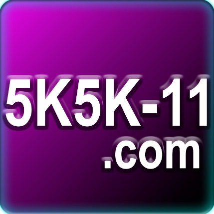 5k5k11com