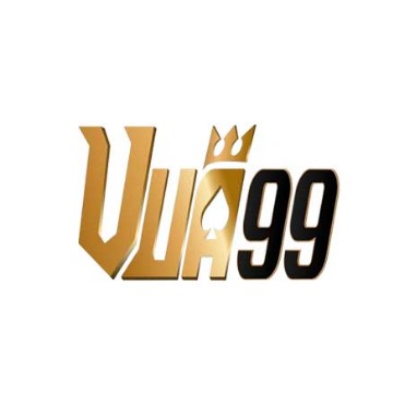 vua99gdn