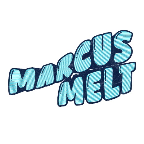 MarcusMelt
