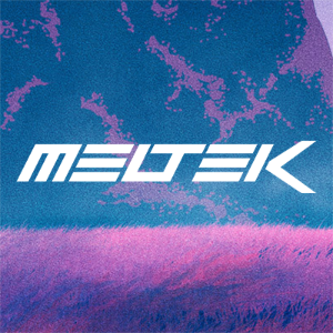 Meltek_