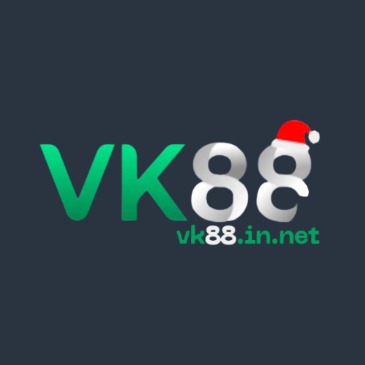 vk88innet