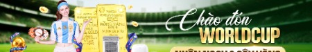 man88football