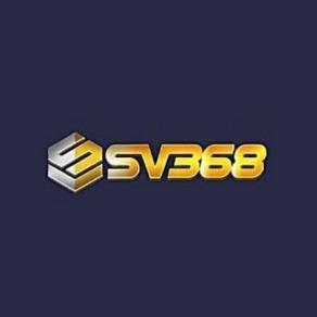 sv368com