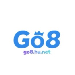 Go8hunet