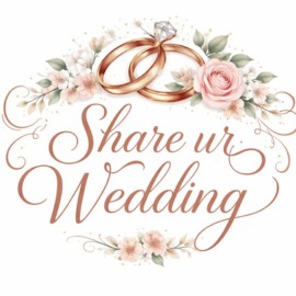 shareurwedding01