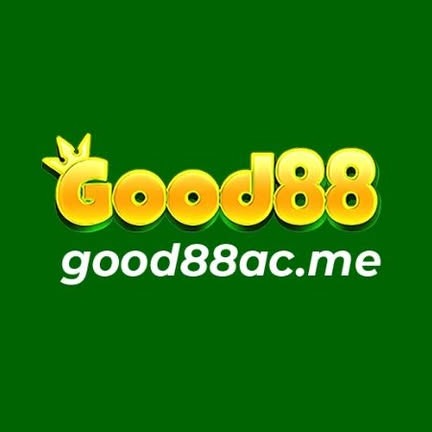 good88acme