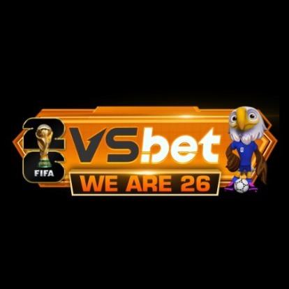 vsbetsitcom