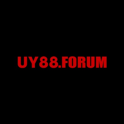 Uy88forum